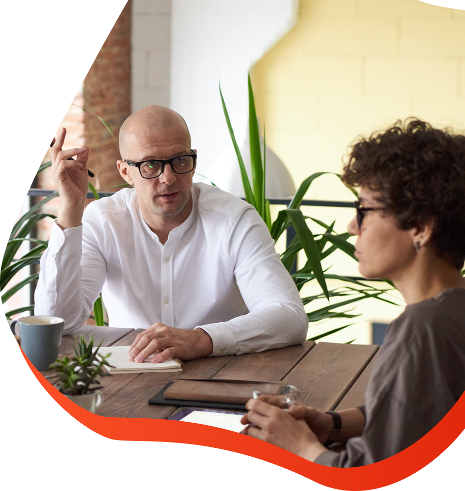 K8 - 凯发(国际)天生赢家·一触即发